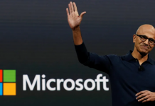 Microsoft beats Amazon to get the SHEIN cloud deal