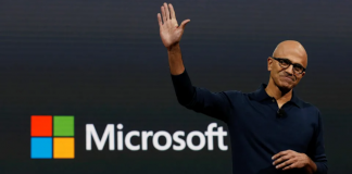 Microsoft beats Amazon to get the SHEIN cloud deal