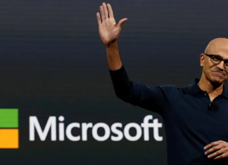 Microsoft beats Amazon to get the SHEIN cloud deal