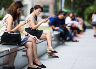 Beyond the Numbers: Interpreting User Metrics from Platform Companies