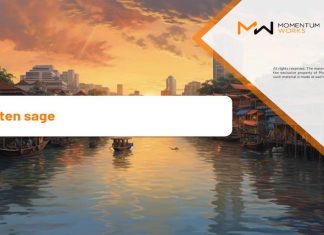 On stranger tides: Southeast Asia tech investment 2023 Part 3 – Forgotten sage