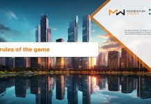 On stranger tides: Southeast Asia tech investment 2023 Part 4 – New rules of the game