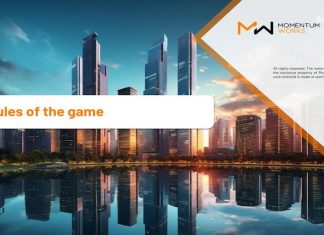 On stranger tides: Southeast Asia tech investment 2023 Part 4 – New rules of the game