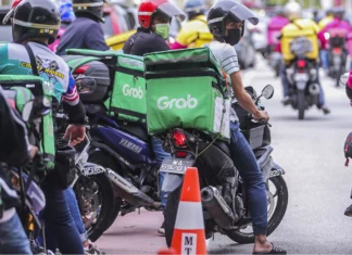 Our thoughts on Grab’s 2023 Q1 results