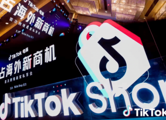 TikTok Shop starts copying Temu… in the Middle East