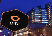 Our thoughts on Didi’s 1st annual report after delisting