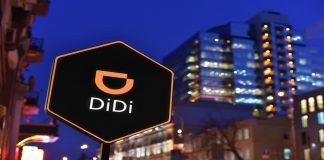 Our thoughts on Didi’s 1st annual report after delisting