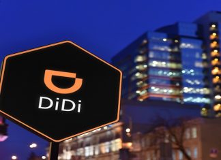 Our thoughts on Didi’s 1st annual report after delisting