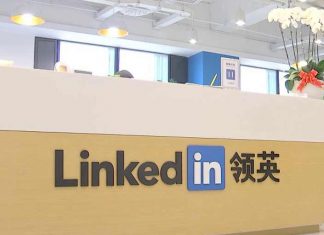 Why do so many Western tech firms fail in China?