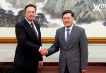 E04 – The Impulso Podcast – Everyone is Copying Temu, Elon Musk in Beijing, the Existential Risks of AI, and Web3 insurance