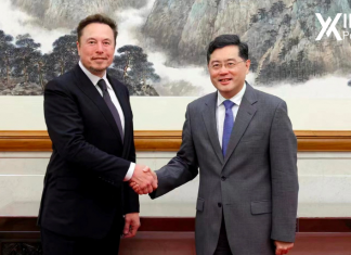 E04 – The Impulso Podcast – Everyone is Copying Temu, Elon Musk in Beijing, the Existential Risks of AI, and Web3 insurance
