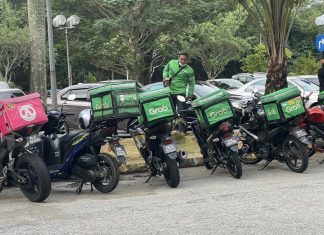 Our thoughts on Grab’s layoffs