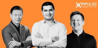 E06 – The Impulso Podcast – Sequoia’s split, Apple’s Vision Pro, SEC vs Binance & Temu’s expansion in Europe