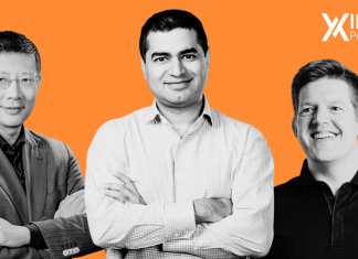 E06 – The Impulso Podcast – Sequoia’s split, Apple’s Vision Pro, SEC vs Binance & Temu’s expansion in Europe