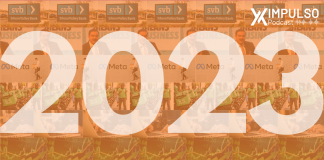 E12 – The Impulso Podcast – Half Year Review: AI, Adani, Layoffs, SVB, Tech stocks and optimism