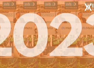 E12 – The Impulso Podcast – Half Year Review: AI, Adani, Layoffs, SVB, Tech stocks and optimism