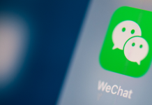Foreigners can finally use WeChat Pay & Alipay in China