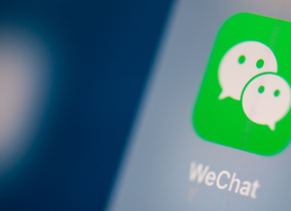 Foreigners can finally use WeChat Pay & Alipay in China