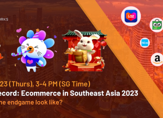 Our answers to your burning questions on ecommerce