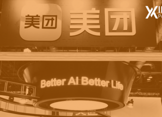 E14 – The Impulso Podcast – Meituan acquires an AI company, Lazada ID’s new CEO and Cainiao’s cross border expansion