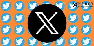 E20 – The Impulso Podcast – Twitter becomes X, Grab buys Trans-cab, Temu enters South Korea, and EV motorcycles in Indonesia