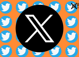 E20 – The Impulso Podcast – Twitter becomes X, Grab buys Trans-cab, Temu enters South Korea, and EV motorcycles in Indonesia