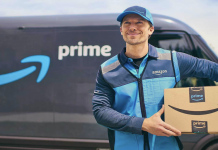 Amazon fights back Temu during this year’s Prime Day?