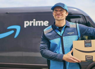 Amazon fights back Temu during this year’s Prime Day?