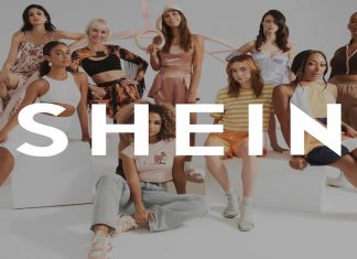 Inside SHEIN: the founder’s top lieutenants