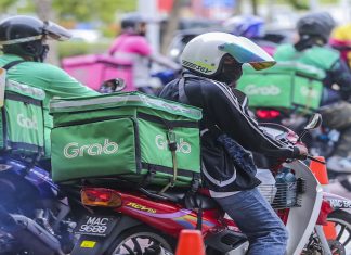 Our thoughts on Grab’s 2023 Q2 earnings