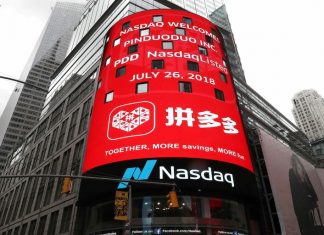 Pinduoduo has enough $$$ to fund Temu’s Southeast Asia expansion, and more