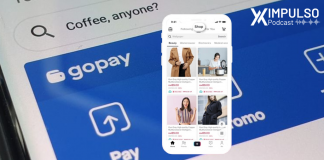 E24 – The Impulso Podcast – GoTo launches GoPay app, TikTok Shop’s logistical dilemma and a Chinese tech investment ban for the US