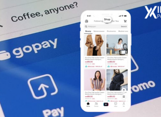 E24 – The Impulso Podcast – GoTo launches GoPay app, TikTok Shop’s logistical dilemma and a Chinese tech investment ban for the US