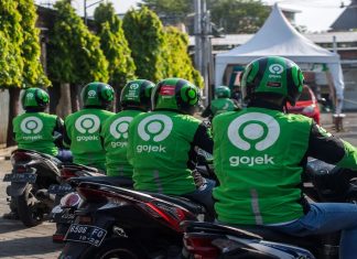 GoTo’s 2023 Q2 results and declining GTV