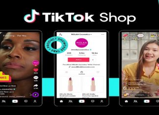 Will TikTok Shop overtake Shopee?