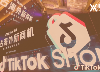 E28 – The Impulso Podcast – Answering more of your TikTok Shop questions