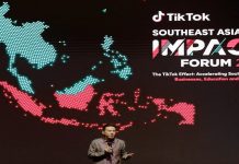 Indonesia’s imminent “ban” on TikTok Shop