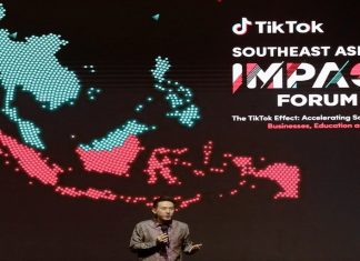 Indonesia’s imminent “ban” on TikTok Shop