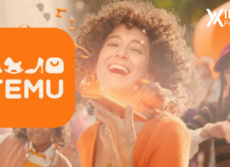 E27 – The Impulso Podcast – Temu breaks into SEA, TikTok’s consignment model and SEA shopper insights