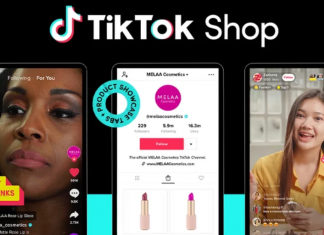 Your questions on TikTok Shop answered