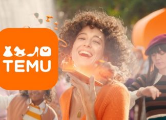 Temu’s D-Day: The story behind its Super Bowl appearance