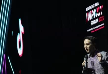 Will Indonesia really ban TikTok Shop?