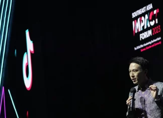 Will Indonesia really ban TikTok Shop?