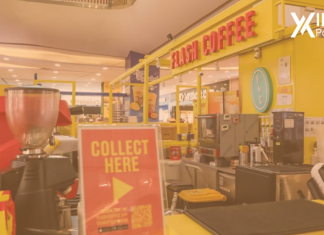 E35 – The Impulso Podcast – Flash Coffee exits Singapore, Foodpanda appoints a new CEO, J&T’s upcoming IPO