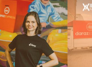 E34 – The Impulso Podcast – Interview with COO: How to run ecommerce in Pakistan, India and Bangladesh (all at once)