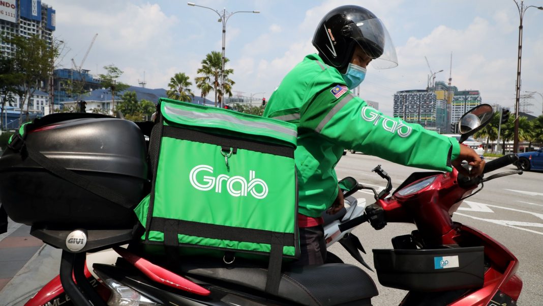 Cropped-166860803120221116N Grab delivery