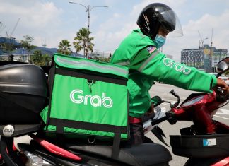 Our thoughts on Grab’s 2023 Q3 results