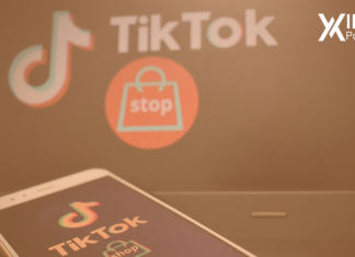 E38 – The Impulso Podcast – TikTok Shop after ban: all your questions, answered!