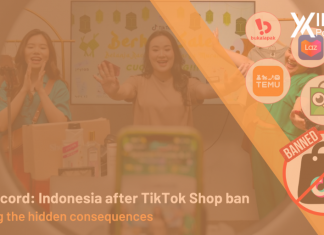 E37 – The Impulso Podcast – Off the record: Indonesia after TikTok Shop ban