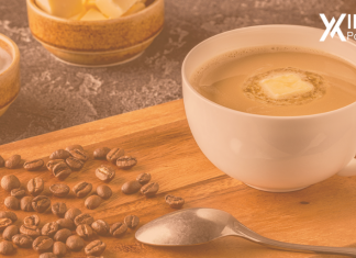 E40 – The Impulso Podcast – Coffee in Southeast Asia: key success factors and growth opportunities in a saturated market